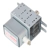 Siemens Microwave Magnetron - Image 2