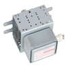Siemens Microwave Magnetron - Image 3