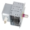 Siemens Microwave Magnetron - Image 4