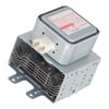 Siemens Microwave Magnetron - Image 5