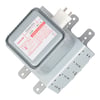 Siemens Microwave Magnetron - Image 6