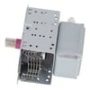 Siemens Microwave Magnetron - Image 7