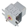 Siemens Microwave Magnetron - Image 8
