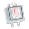 Siemens Microwave Magnetron - Image 9