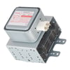 Siemens Microwave Magnetron - Image 10