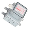 Siemens Microwave Magnetron - Image 11