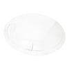 Bosch Washing Machine Door Glass - Image 1