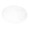 Bosch Washing Machine Door Glass - Image 2