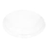 Bosch Washing Machine Door Glass - Image 3