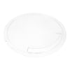Bosch Washing Machine Door Glass - Image 4