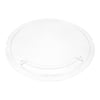Bosch Washing Machine Door Glass - Image 5
