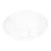 Bosch Washing Machine Door Glass - Image 6