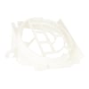 Bosch Cooker Hood Stud - Image 1