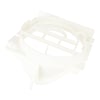 Bosch Cooker Hood Stud - Image 2
