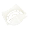 Bosch Cooker Hood Stud - Image 3