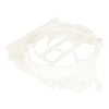 Bosch Cooker Hood Stud - Image 4