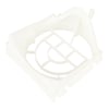 Bosch Cooker Hood Stud - Image 5