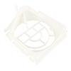 Bosch Cooker Hood Stud - Image 6