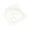 Bosch Cooker Hood Stud - Image 7