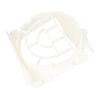 Bosch Cooker Hood Stud - Image 8
