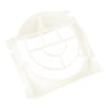 Bosch Cooker Hood Stud - Image 9
