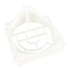Bosch Cooker Hood Stud - Image 11