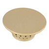 Gaggenau Cooker & Hob Burner cap - Image 1