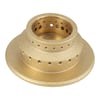 Gaggenau Cooker & Hob Burner cap - Image 2