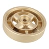 Gaggenau Cooker & Hob Burner tip - Image 1