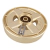 Gaggenau Cooker & Hob Burner tip - Image 2