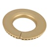 Gaggenau Cooker & Hob Burner ring - Image 1
