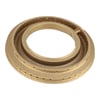 Gaggenau Cooker & Hob Burner ring - Image 2
