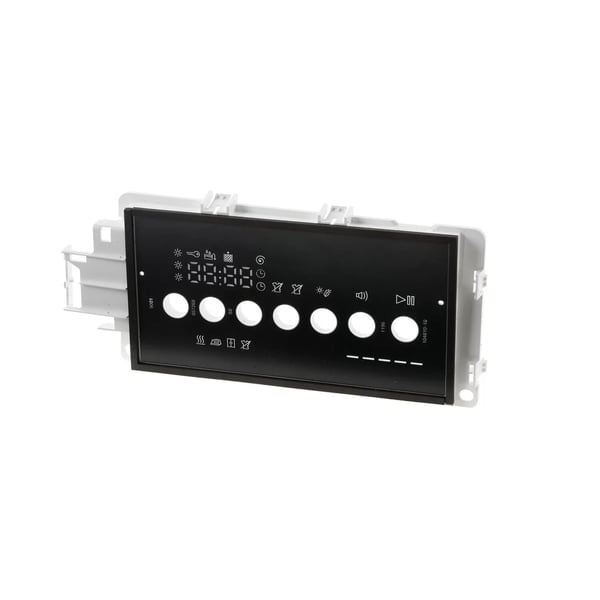 Display Control Board