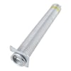 Bosch Dishwasher Spring - Image 1