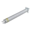 Bosch Dishwasher Spring - Image 2