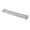 Bosch Dishwasher Spring - Image 3