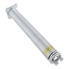 Bosch Dishwasher Spring - Image 4