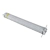 Bosch Dishwasher Spring - Image 5