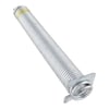 Bosch Dishwasher Spring - Image 6