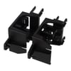 Neff Cooker & Hob Holder - Image 1
