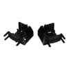 Neff Cooker & Hob Holder - Image 2