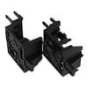 Neff Cooker & Hob Holder - Image 3
