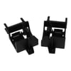 Neff Cooker & Hob Holder - Image 4