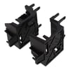 Neff Cooker & Hob Holder - Image 5