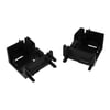 Neff Cooker & Hob Holder - Image 6