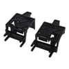 Neff Cooker & Hob Holder - Image 7
