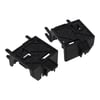 Neff Cooker & Hob Holder - Image 8