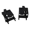Neff Cooker & Hob Holder - Image 9