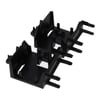 Neff Cooker & Hob Holder - Image 10