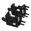 Neff Cooker & Hob Holder - Image 11